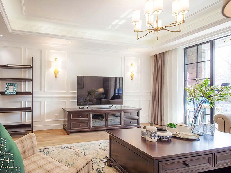 長(zhǎng)沙房子室內(nèi)裝修,長(zhǎng)沙房子裝修大概多少錢,長(zhǎng)沙房子裝修風(fēng)格有哪些