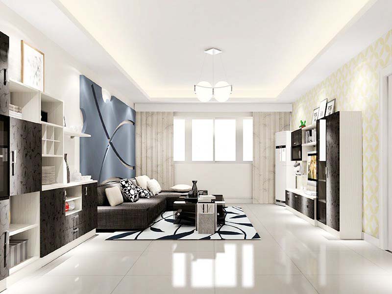 家裝展會信息哪里查詢比較權威,現(xiàn)場展會布置應該注意什么