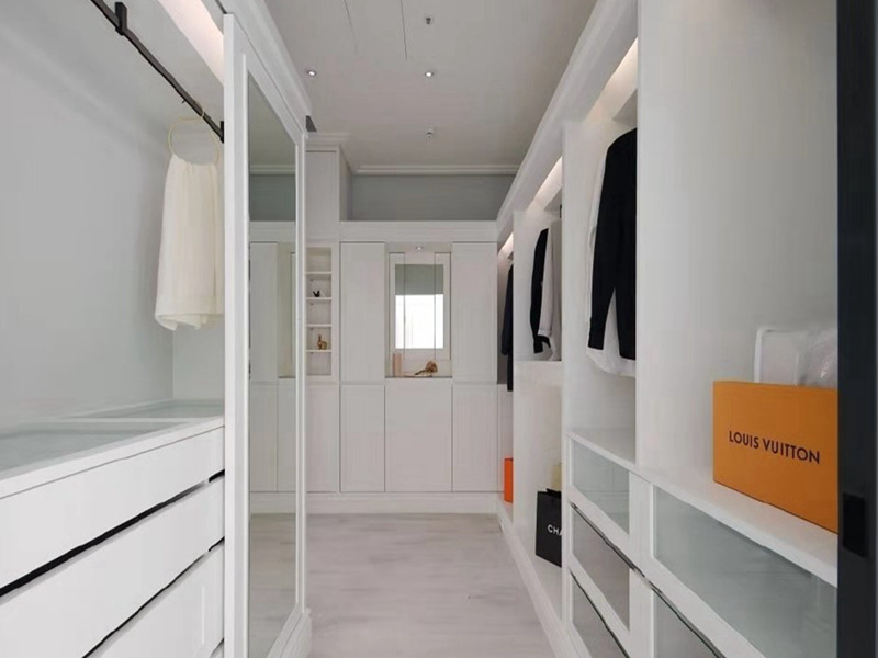 怎樣安裝陽臺門,陽臺門安裝方法,陽臺門安裝流程步驟