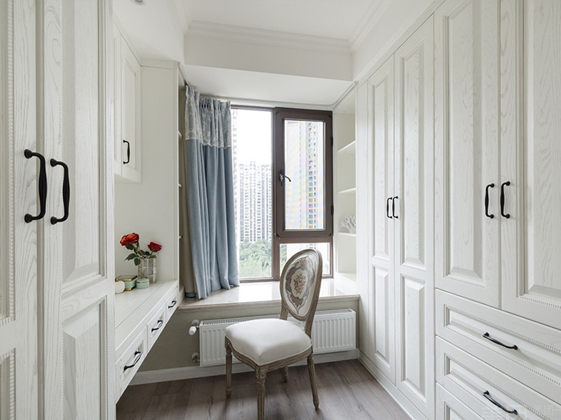 組合式衣柜工人安裝費(fèi),組合式衣柜維修價(jià)格,組合式衣柜修理公司