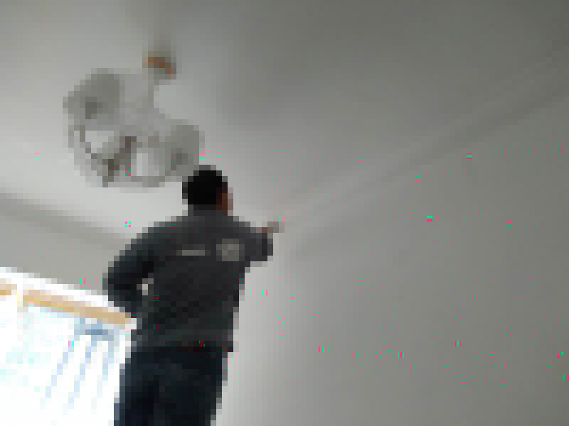 廣州廠(chǎng)房防水為什么總是漏，廣州廠(chǎng)房防水怎么做好