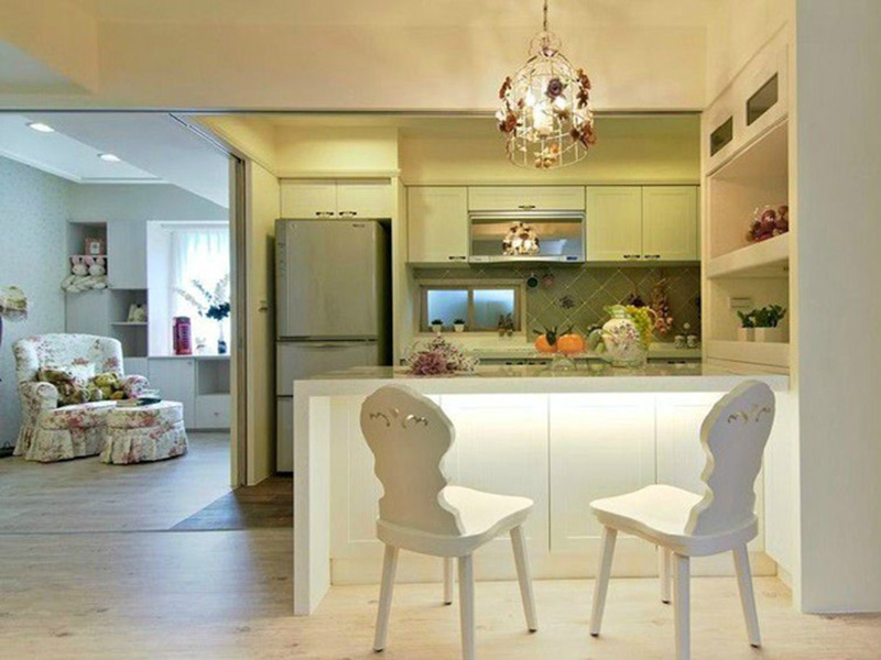 南京吧臺(tái)設(shè)計(jì)哪家好,南京吧臺(tái)設(shè)計(jì)多少錢(qián),南京吧臺(tái)設(shè)計(jì)公司報(bào)價(jià)