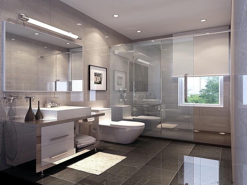 福州鋼結(jié)構(gòu)別墅翻新價(jià)格多少,福州鋼結(jié)構(gòu)別墅裝修陽(yáng)臺(tái)要注意什么