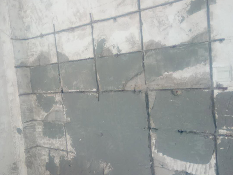 南京露臺為什么總是漏水，南京露臺防水怎么做效果好