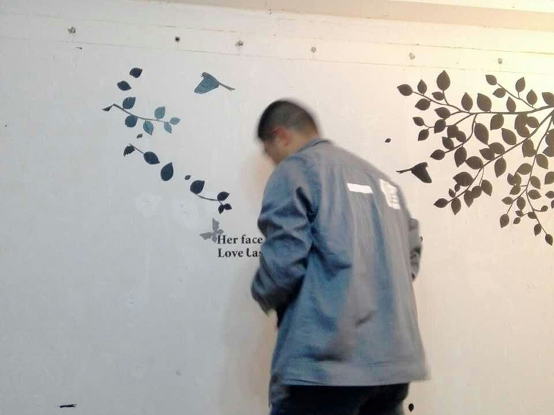 上海水管漏水怎么探測，上海漏水怎么判定水管漏水還是防水