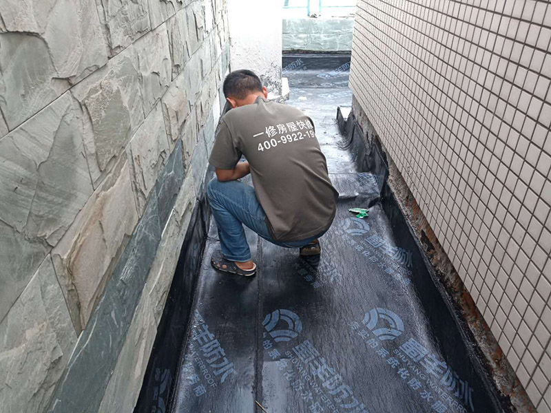 寧波防水廠家維修哪家好，寧波防水廠家維修價(jià)格