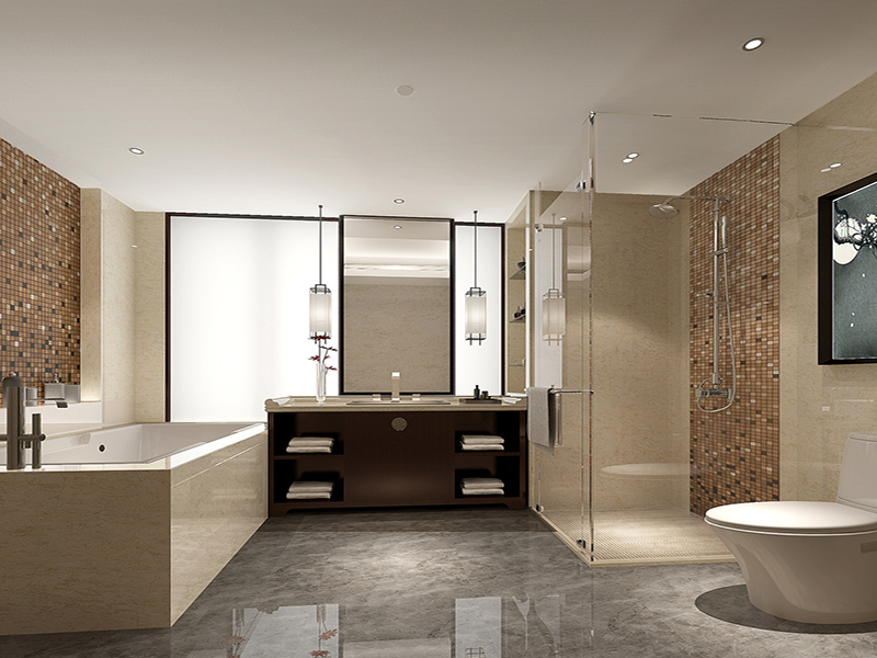 福州墻面粉刷多少錢一平，福州墻面粉刷怎么預(yù)防開裂的問題