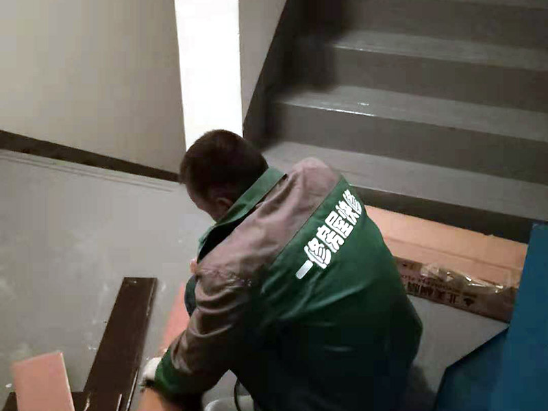 西安漏水修補(bǔ)大概多少錢，西安漏水修補(bǔ)怎么處理不漏