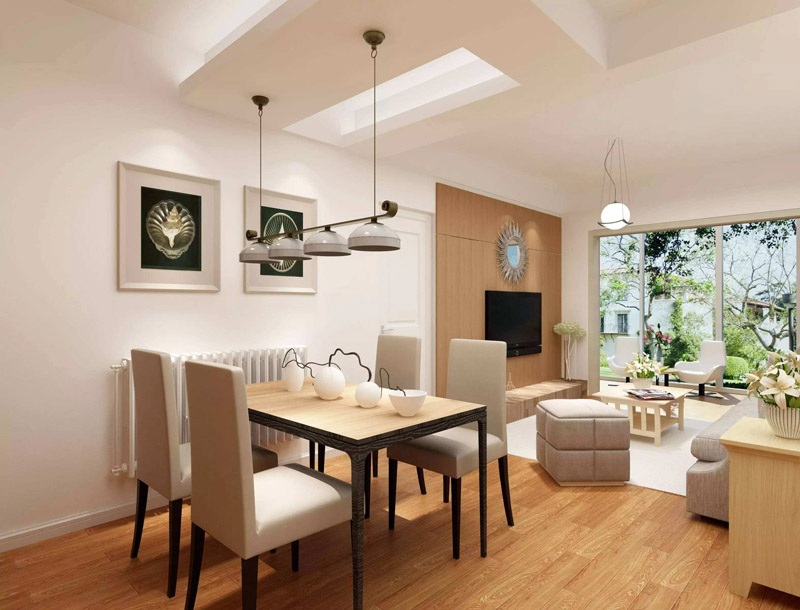 哪種集成墻面好，什么樣集成墻面好，集成墻怎樣安裝