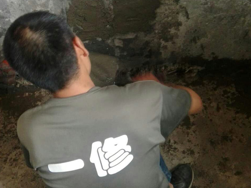 福州樓頂漏水怎么處理，福州樓頂漏水有哪些專業(yè)公司