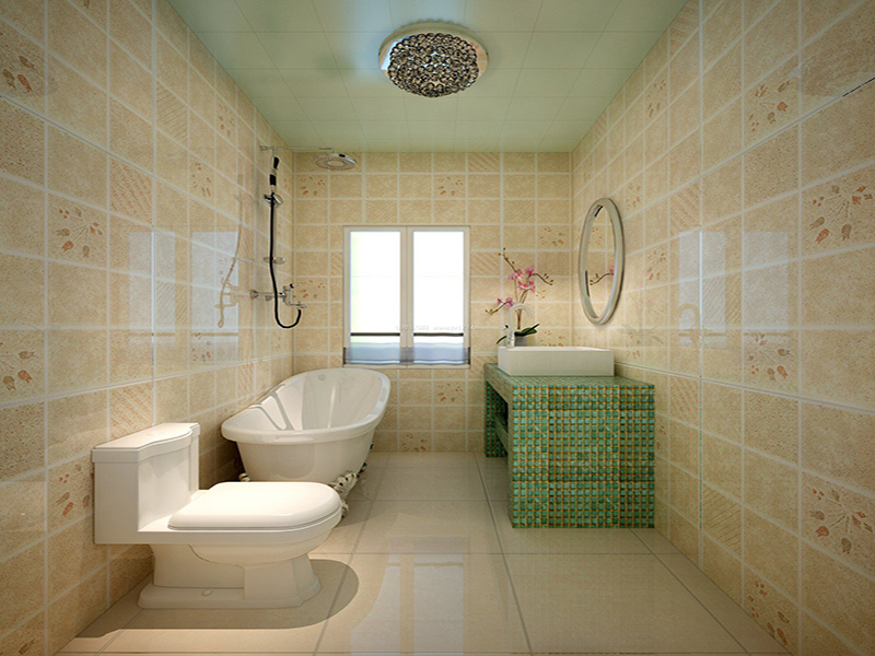 武漢頂樓漏水怎么徹底解決，武漢頂樓漏水靠譜的公司