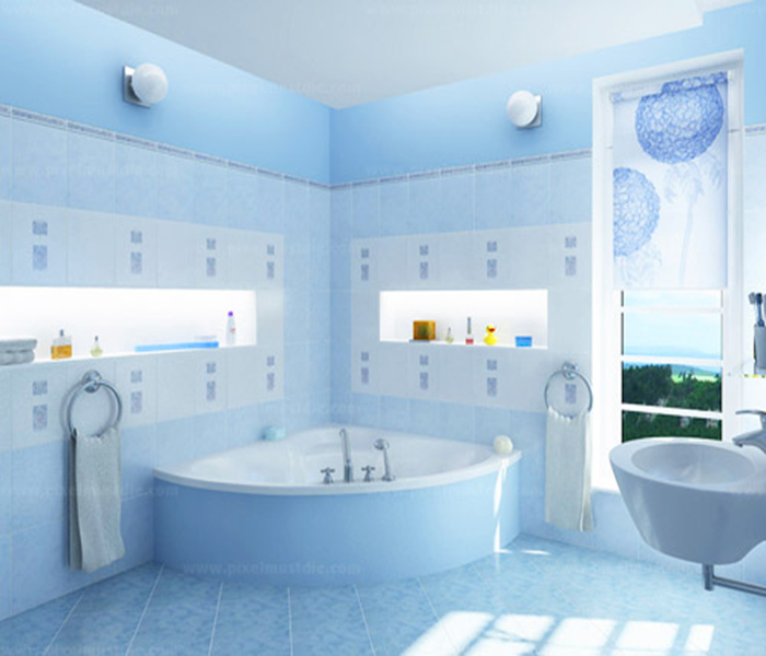 福州墻面刷新有哪些公司好，福州墻面刷新刮膩?zhàn)訒r(shí)要注意什么