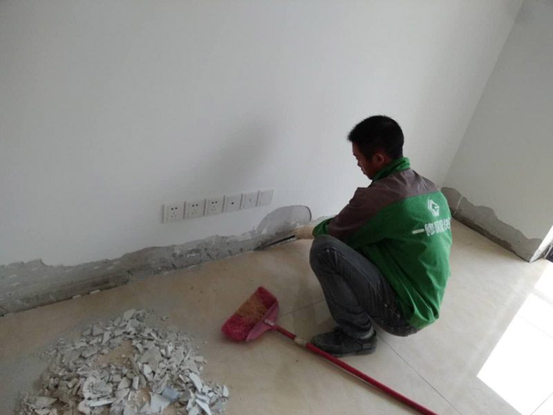 長沙防水涂料該怎么刷，長沙防水涂料能防水嗎