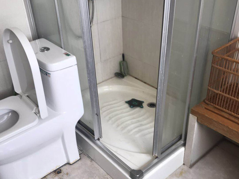 鄭州堵漏材料一般多少錢，鄭州堵漏材料哪些比較好