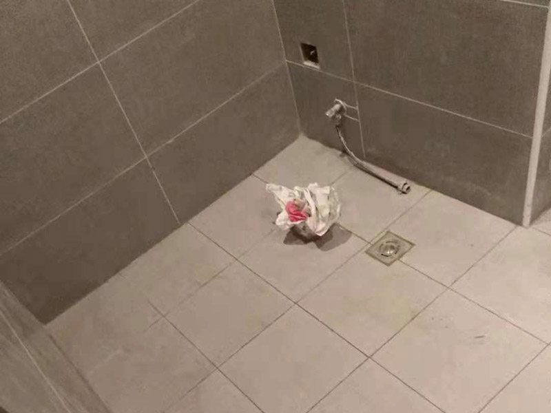 杭州樓頂漏水怎么處理，杭州樓頂漏水有哪些專業(yè)公司