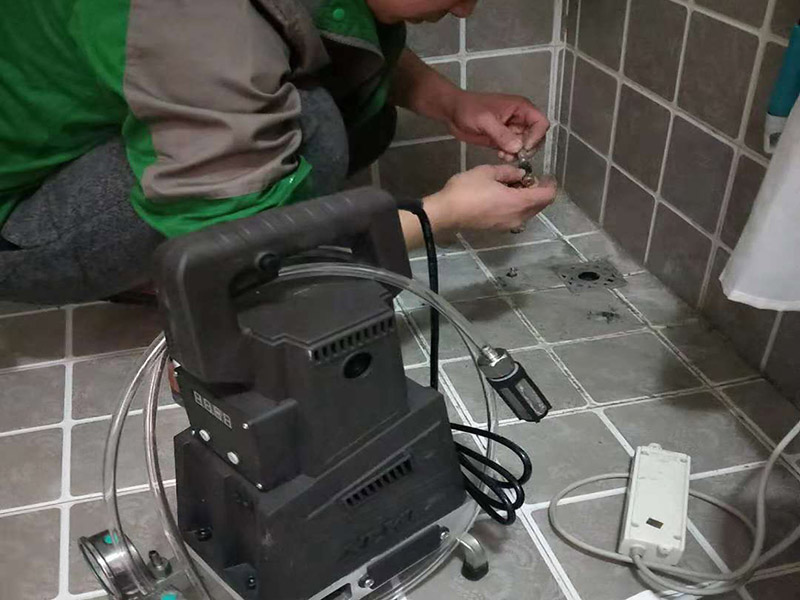 常熟房子漏水維修多少錢，常熟房子防漏水的簡(jiǎn)單小技巧