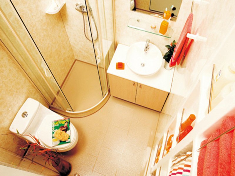 深圳廁所防水一般多少錢一平，深圳廁所防水怎么做效果好