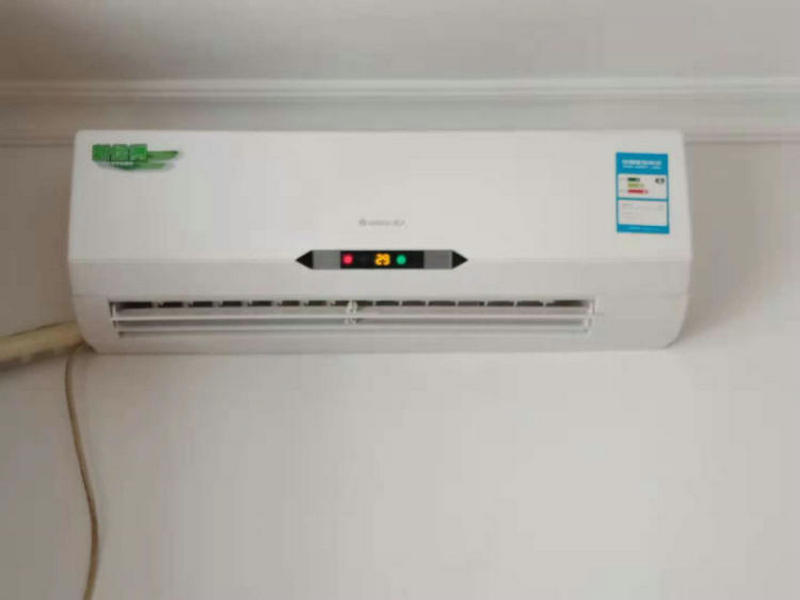 廈門的空調(diào)維修的電話,廈門找空調(diào)維修市場(chǎng)價(jià)格