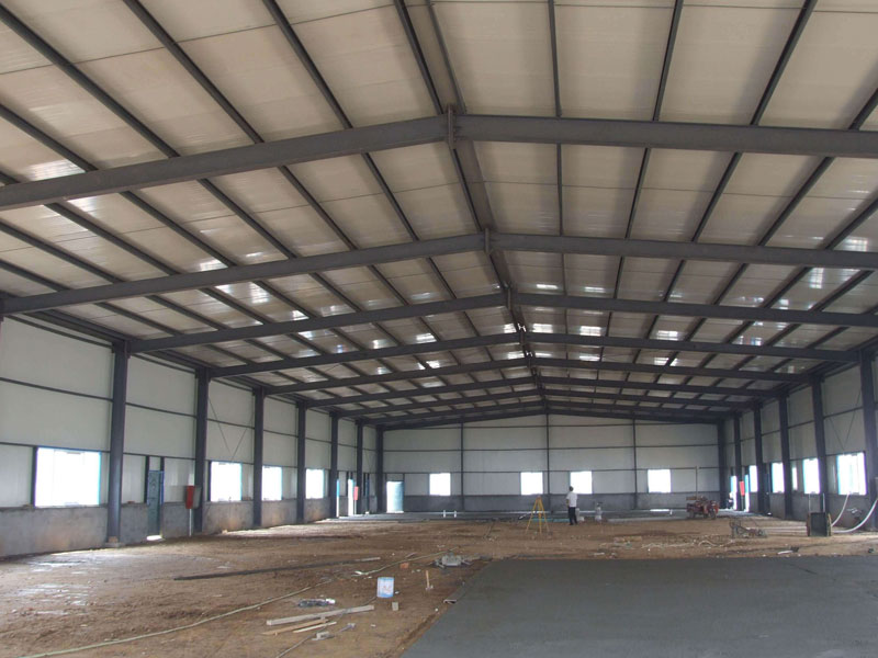 昆山廠房裝修公司,昆山好的裝修公司,昆山廠房裝修多少錢一平