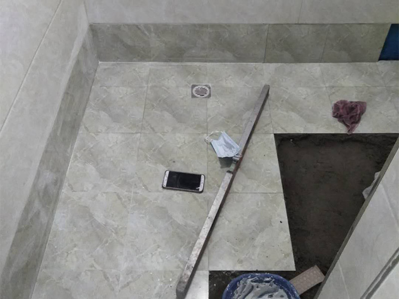 天津別墅防水有哪家正規(guī)公司，天津別墅防水價格多少