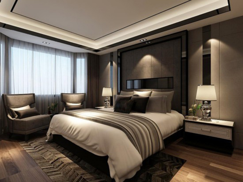 青島涂料粉刷的面積怎么算，青島涂料粉刷的注意事項(xiàng)