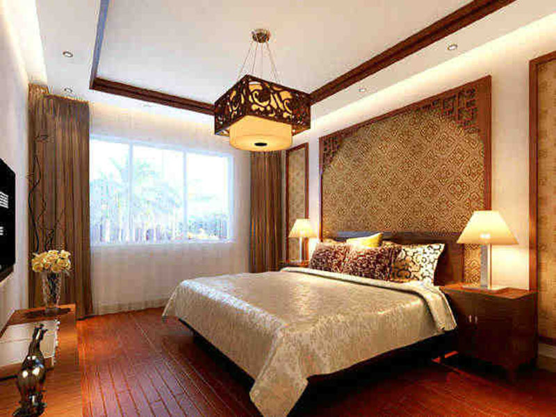 重慶卷簾門(mén)自檢及維修，重慶卷簾門(mén)不能正常升降