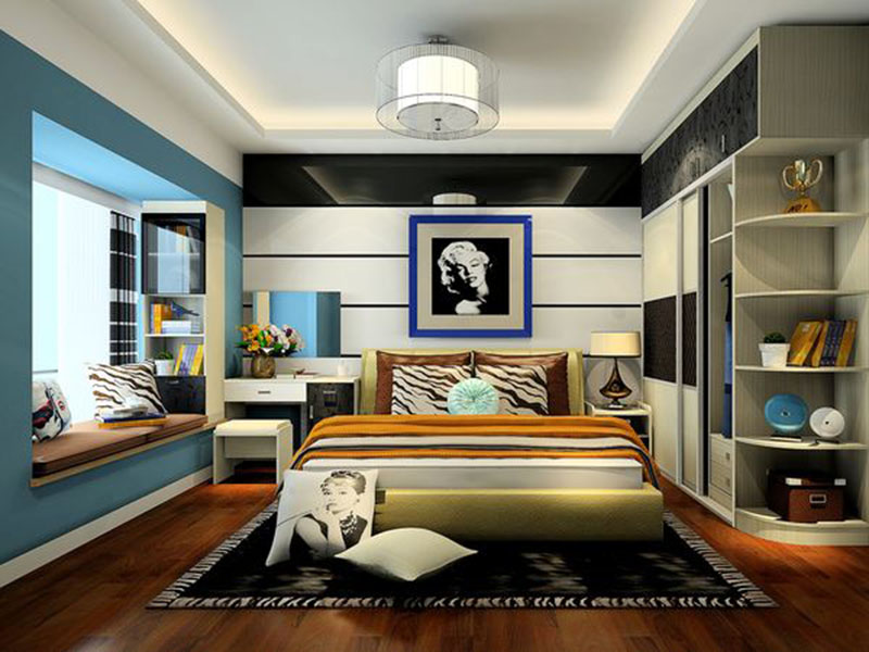 南京集成墻面的價(jià)格，南京集成墻面裝修好不好