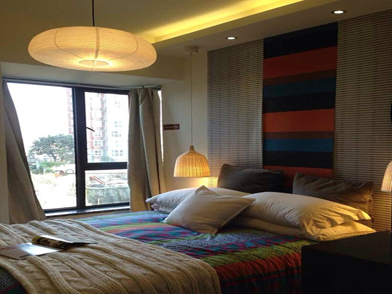 無錫外墻保溫找哪家公司，無錫外墻保溫哪種材料好