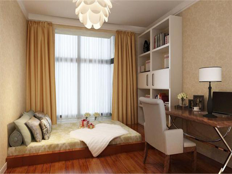 無錫漏水修補大概多少錢，無錫漏水修補怎么處理不漏