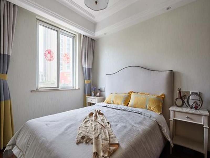 成都地面防水多少錢一平米，成都地面防水全屋都要做嗎