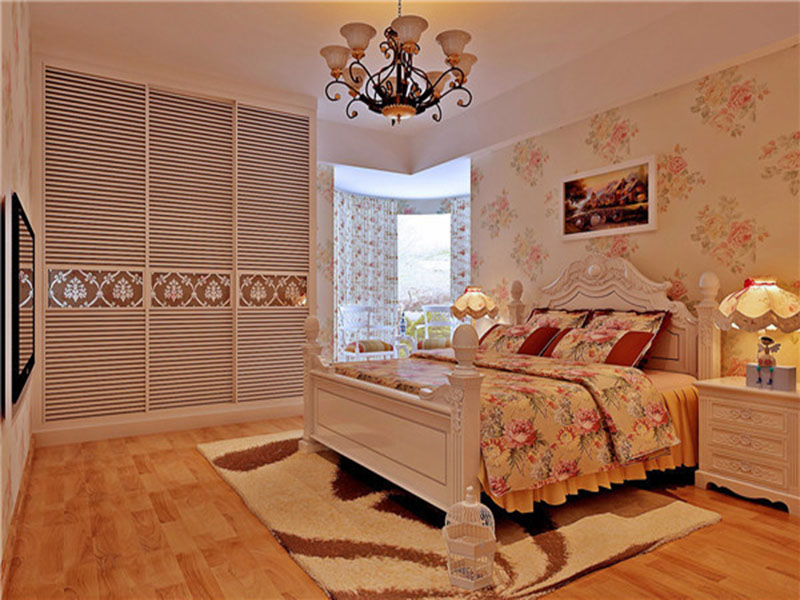 石家莊舊房裝修拆除費(fèi)怎么算,石家莊舊房翻新陽臺(tái)要做防水嗎