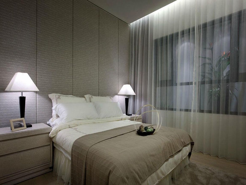 蘇州窗戶防水怎么做不漏水，蘇州窗戶防水需要多少錢