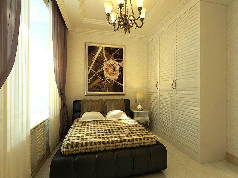 南京窗戶防水怎么做不漏水，南京窗戶防水需要多少錢