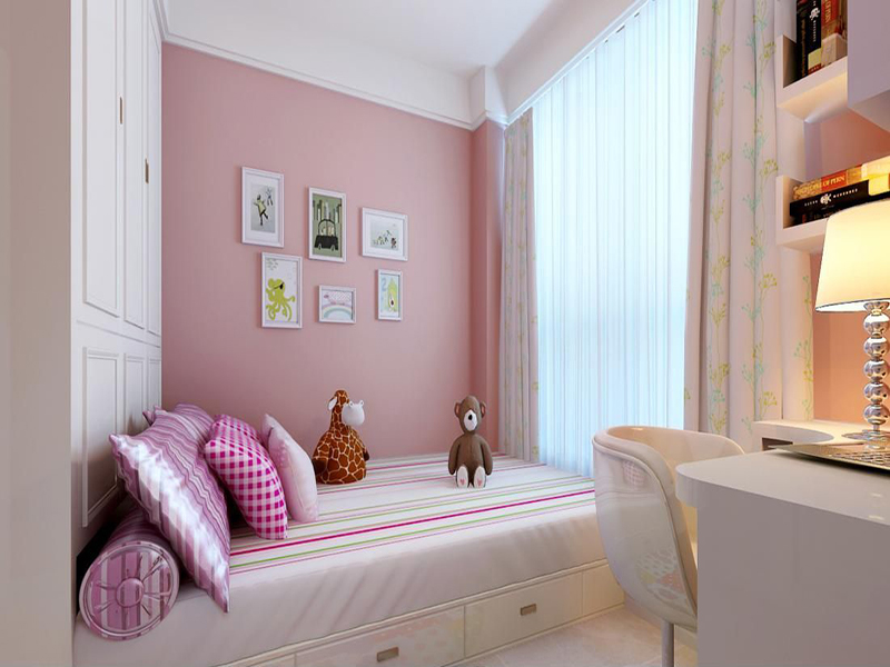 重慶防腐堵漏與防水材料的區(qū)別，重慶防腐堵漏選什么材料