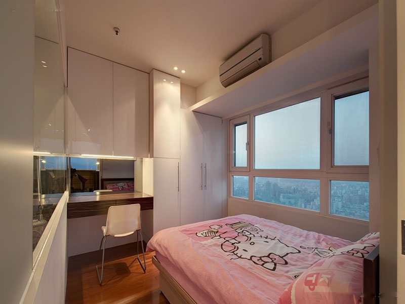 蘇州防水維修哪家公司好，蘇州防水維修多少錢一平