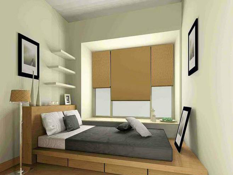 福州防腐堵漏與防水材料的區(qū)別，福州防腐堵漏選什么材料