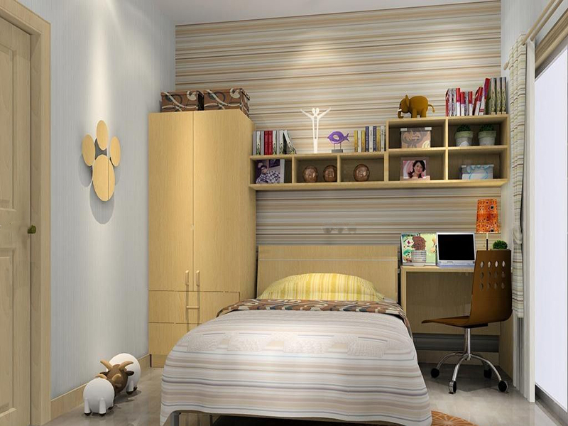 無錫陽臺漏水怎么做防水好，無錫陽臺漏水維修多少錢