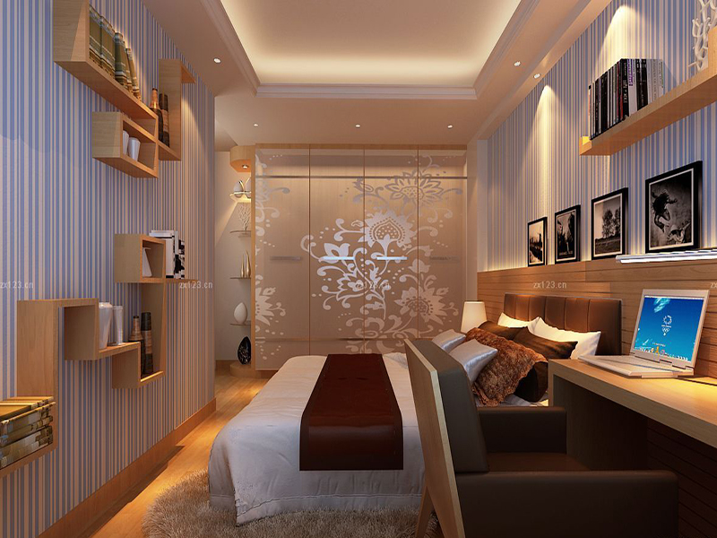 廣州智能馬桶維修，廣州智能馬桶保養(yǎng)