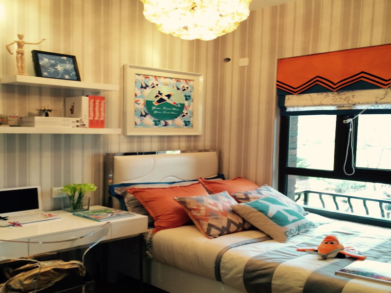 無錫家電上門維修，無錫家電零部件價格