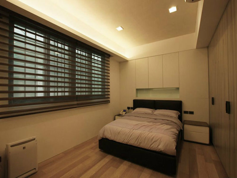 杭州抽油煙機(jī)維修常見(jiàn)故障，杭州抽油煙機(jī)常見(jiàn)故障解決方案