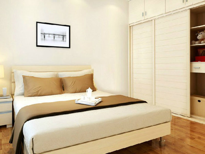 深圳家具維修保養(yǎng)價格，深圳家具維修步驟