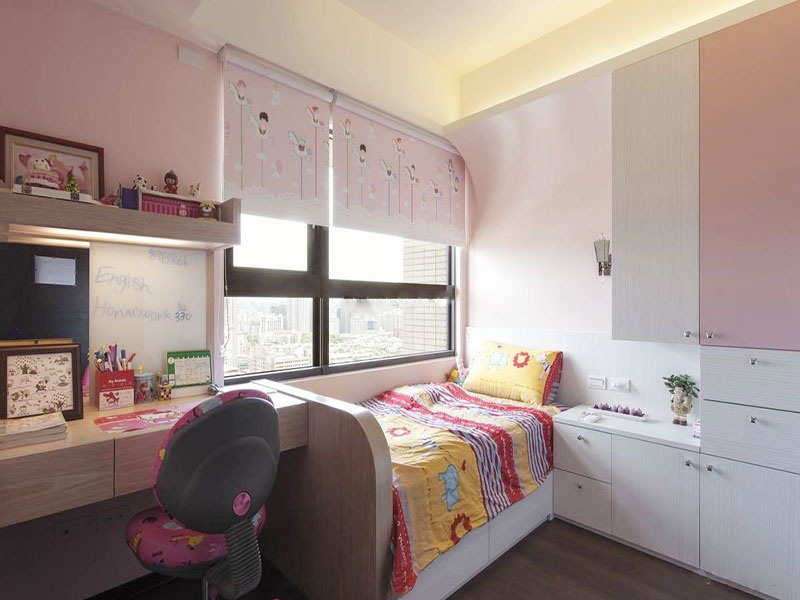 北京防腐堵漏與防水材料的區(qū)別，北京防腐堵漏選什么材料