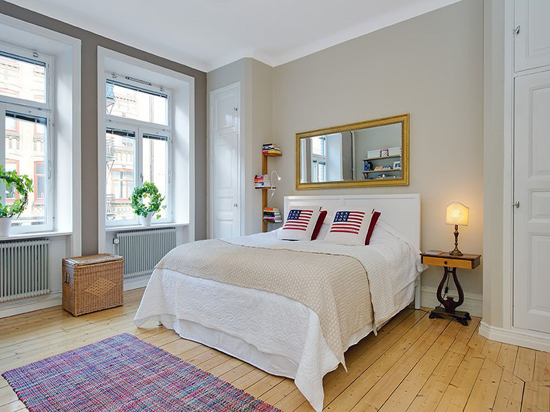 長沙天溝怎么補(bǔ)漏不會漏，長沙天溝補(bǔ)漏應(yīng)該用什么材料