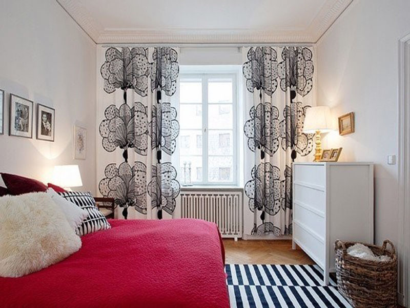 重慶墻紙修補(bǔ)的小技巧，重慶墻紙起霉怎么修補(bǔ)