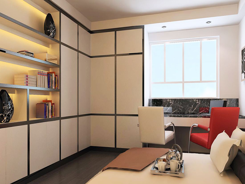 深圳專業(yè)補(bǔ)漏的公司有哪些，深圳專業(yè)補(bǔ)漏的市場價(jià)格是多少