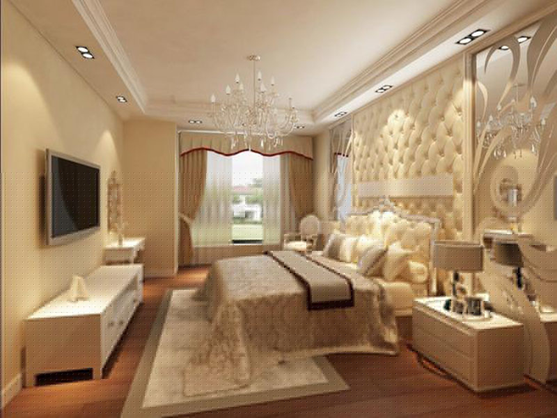 西安防腐堵漏與防水材料的區(qū)別，西安防腐堵漏選什么材料