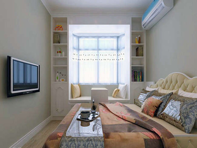 常熟外墻保溫找哪家公司，常熟外墻保溫哪種材料好