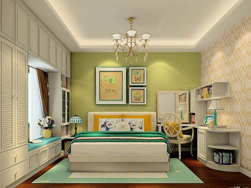 天津廁所補(bǔ)漏找哪家公司好，天津廁所補(bǔ)漏怎么做效果好