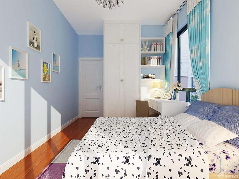 西安外墻防水可以不做嗎，西安外墻防水選哪種涂料