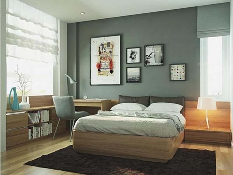 昆山伸縮門維修常見故障，昆山伸縮門的優(yōu)勢(shì)